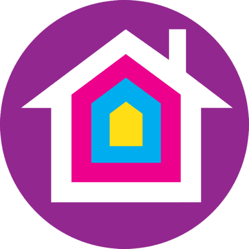 Johnson Restoration logo