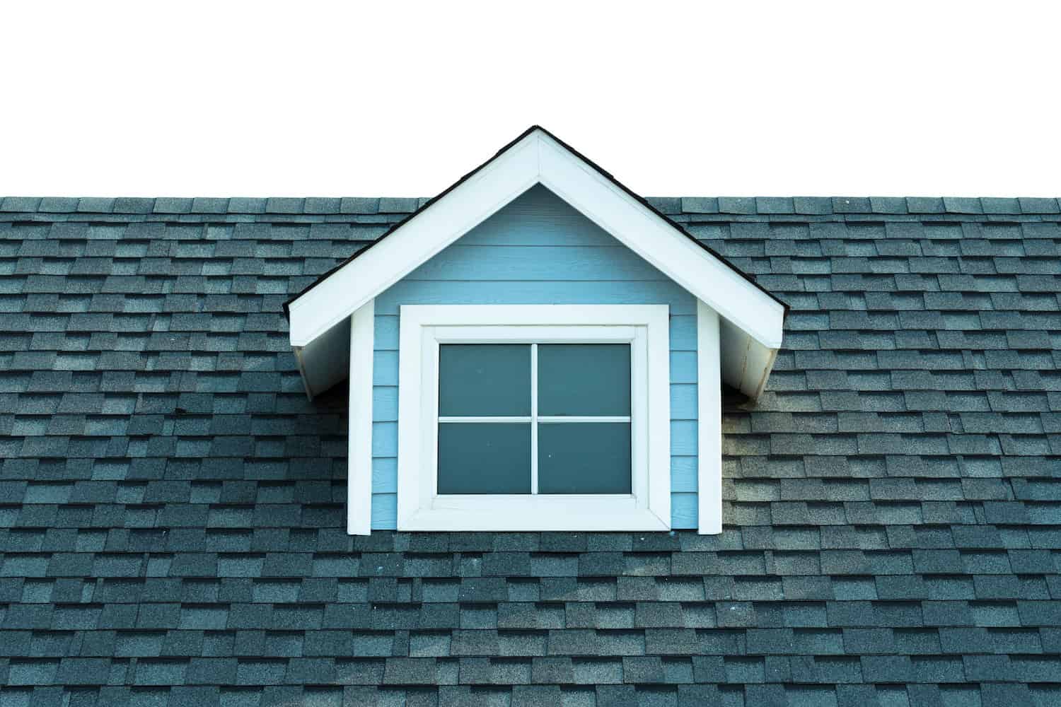 west chester roofing window
