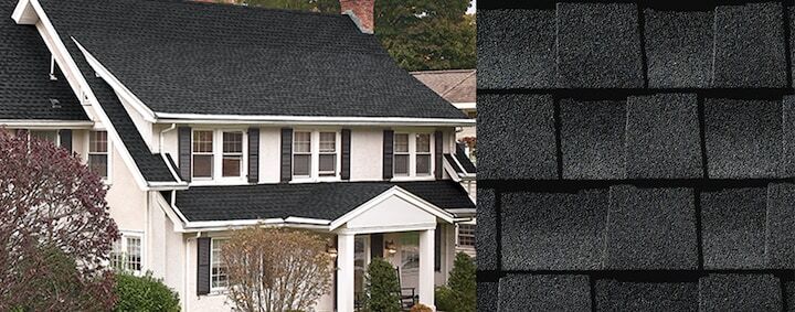 timberline_charcoal