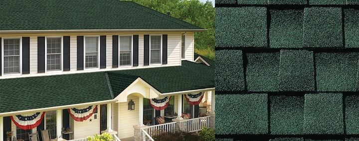 timberline_hunter-green