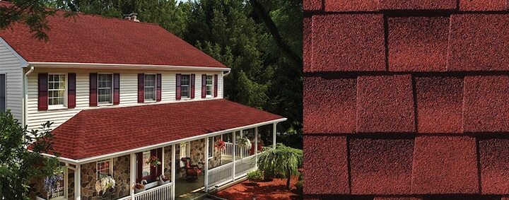 timberline_patriot-red