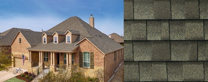 timberlinehdz-weathered-wood