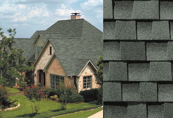 timberlinehdz_slate