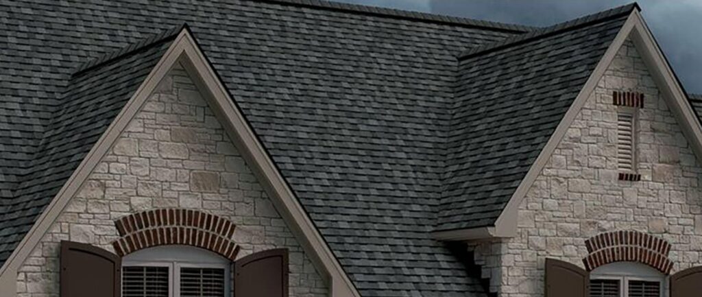 owens corning roof