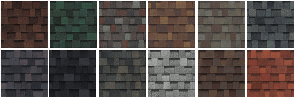 shingle-colors-14duration
